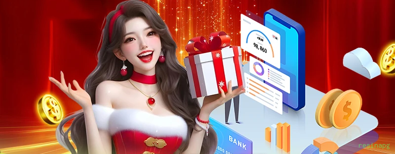 Login Seguro resinapg