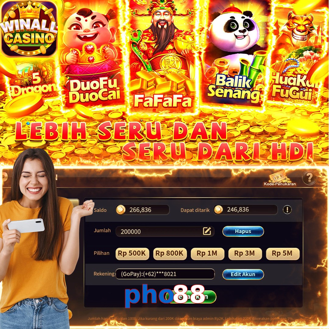 pho88