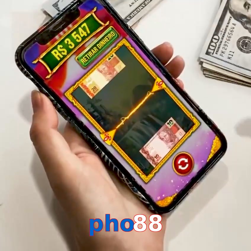 pho88