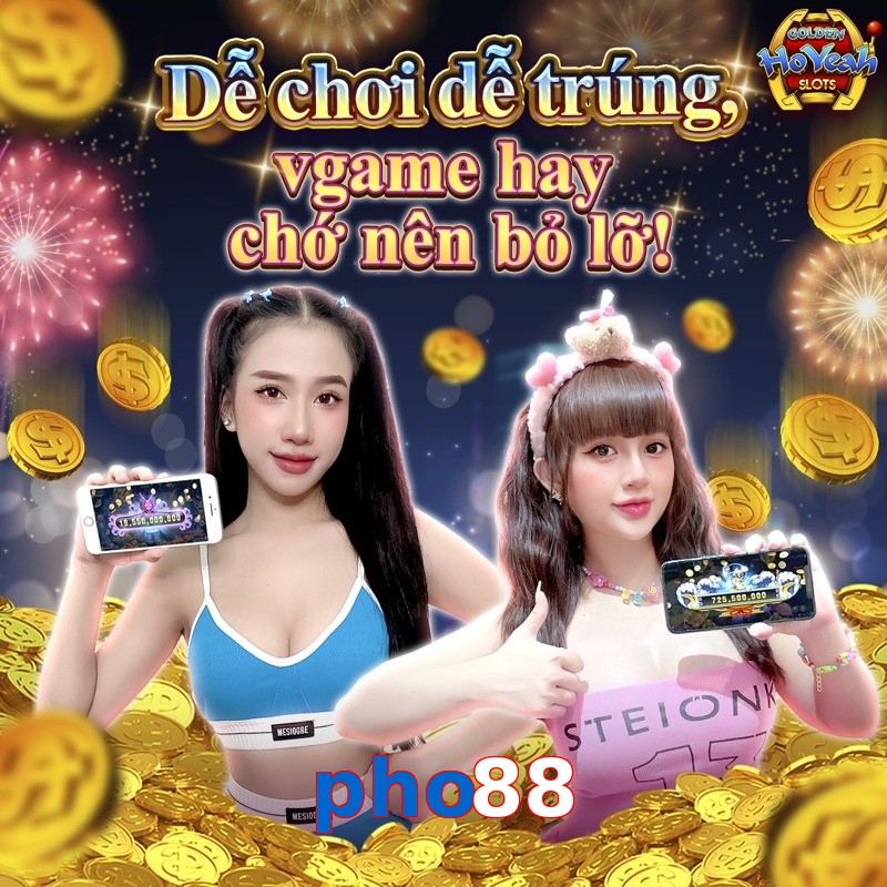 pho88