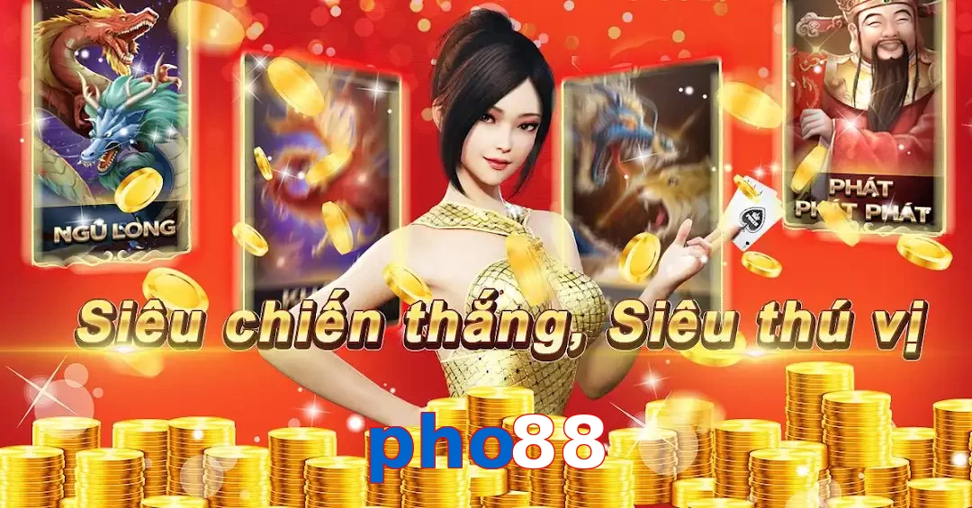 pho88